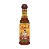 Cholula Chipotle Hot Sauce - 5 oz
