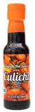 Culichi Habanero Seafood Hotsauce - 6.4 oz