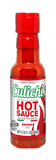 Culichi Hot Sauce - 6.4 oz