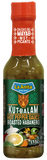 La Anita Salsa Mayan Habanera Green - 5 oz