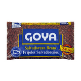 Goya Salvadorean Red Beans 24 oz