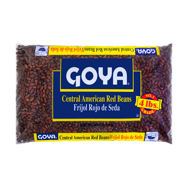 41974_grande.png?v=1761650816