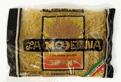 La Moderna Rotini 7 oz