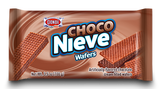 Donde Choco Nieves Wafers - 3.5 oz
