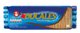 Ducales Crackers - 10.37oz