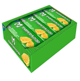 Gamesa Emperador Limon (4X8ct) Caddie - 2.15 oz