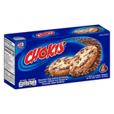 Gamesa Chokis Box - 9.1 oz