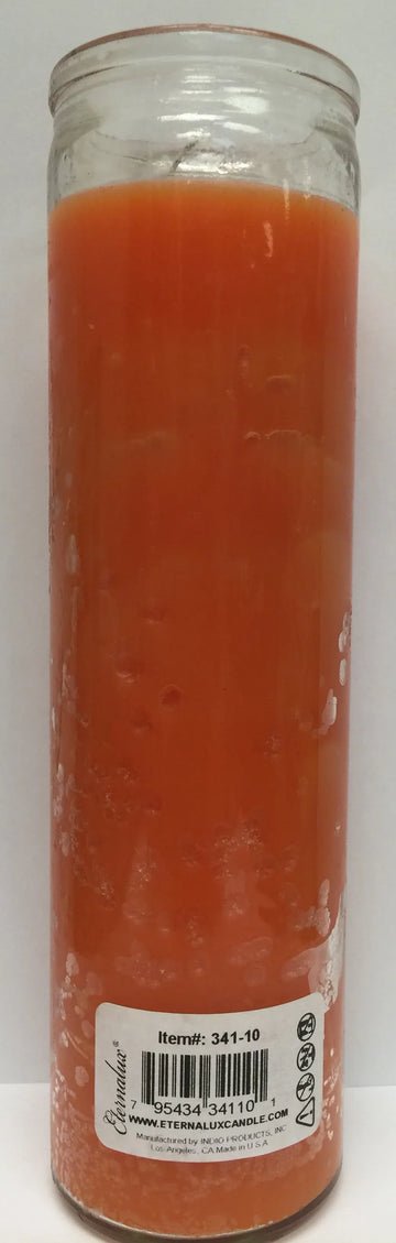 Vaso grande para michelada de Catrina del Día de Muertos