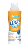 Lirio Liquid Laundry Detergent Deep Cleaning - 33.8 oz