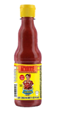 La Anita Adobo de Achiote Liquid - 11.7 oz