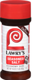 Lawry's Seasoned Salt - 16 oz