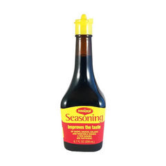 Maggi Seasoning Asian - 6.7 oz