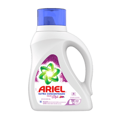 45905_063efb50-9f42-42d6-bedb-