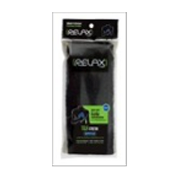 Relax Stretch Bath and Shower cloth for Men - 1ct