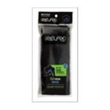Relax Stretch Bath and Shower cloth for Men - 1ct