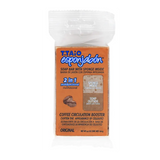 Esponjabon Coffee Anti Cellulite Effect Bar Soap 4.2 oz