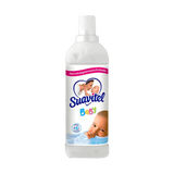 Suavitel Bebe 850 mL