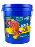 La Anita Pastor Condiment Paste - 11.7 Lb