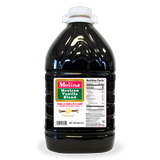 Molina Vanilla (1Gal) - 133.3 oz