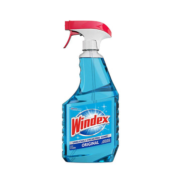 Windex Original Blue 500 mL