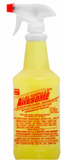 Awesome Cleaner Degreaser 32 oz