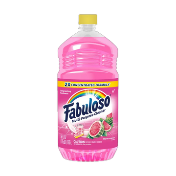 Fabuloso Watermerlon 56 oz