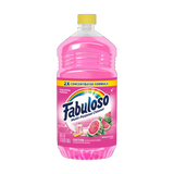 Fabuloso Watermerlon 56 oz