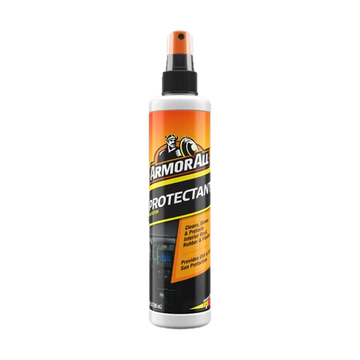 Armor All Protectant Spray - 10 oz