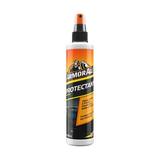 Armor All Protectant Spray - 10 oz