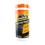 Armor All Protectant Wipes--30ct - 30ct
