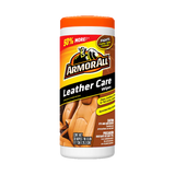 Armor All Leather Care Wipes - 30ct