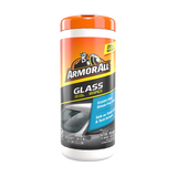 Armor All Glass Wipes - 30ct