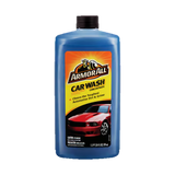 Armor All Car Wash - 24oz