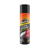 Armor All Tire Foam Cleaner - 20 oz