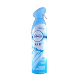 Wholesale Febreze Air Effects Linen - Refreshing air freshener spray for a pleasant environment. Mexmax INC.