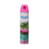 Wizard Air Freshener Morning Mist 10 oz