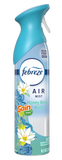 Febreze Air Mist Spray Gain Honey Berry Scent - 8.1 oz