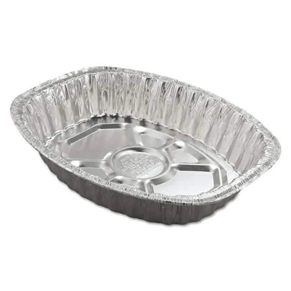 Wholesale Champs Roaster Pan - Ideal for Modern Mexican Groceries. Mexmax INC.