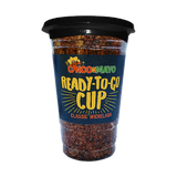 Cinco de Mayo Single Serve Michelada Cup - 24 oz