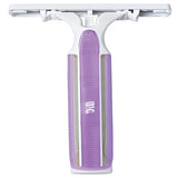 Wholesale BIC Razor Silky Touch 3 Blade Shaver 1ct- Shop at Mexmax INC
