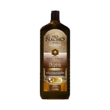 Tio Nacho Henna Egipcia Shampoo (Imported) - 1 Lt