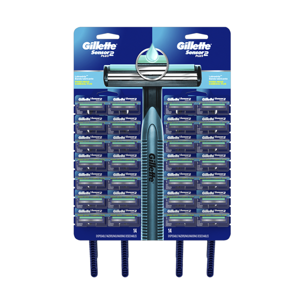 81015_grande.png?v=1779274615