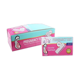 Ava Pregnancy Test - 1 ct