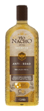 Tio Nacho Anti Edad Shampoo (Imported) - 1 Lt