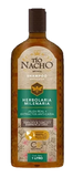 Tio Nacho Herbolaria Milenaria Shampoo (Imported) - 1 Lt