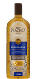 Tio Nacho Engrosador Shampoo (Imported) - 1 Lt