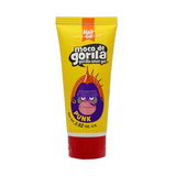 Moco de Gorila Punk Squizz Tube - 2.82 oz
