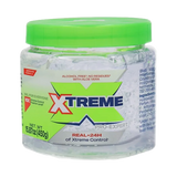 Xtreme Pro-Expert Clear Gel - 15.87 oz