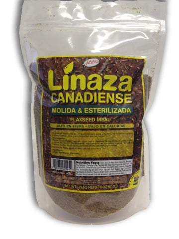 El Monte Curcuma / Turmeric - 8 oz
