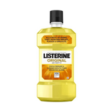 Listerine Original 250 ml